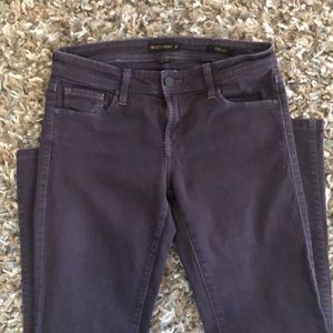 Genetic Denim The Lilly